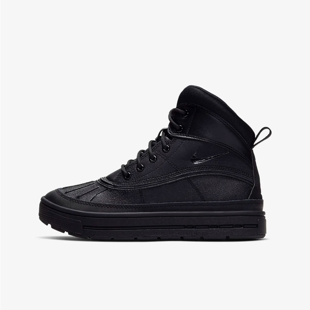 Nike Woodside 2 High ACG boots men